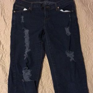 Forever 21 Jeans size 28